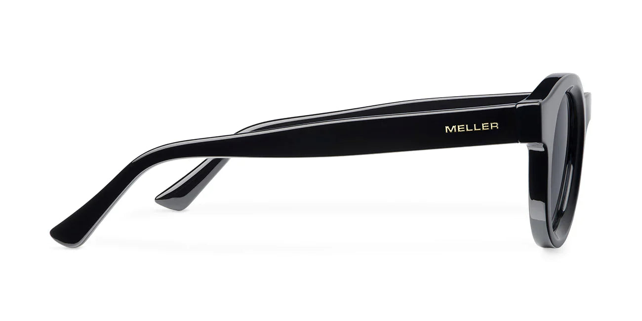 Lentes de Sol - Siara All Black