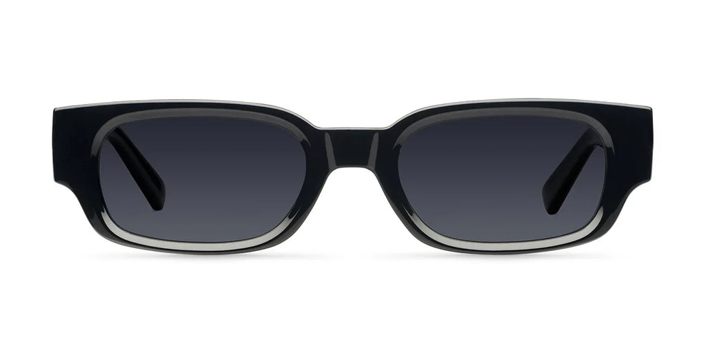 Lentes de Sol - Sura All Black