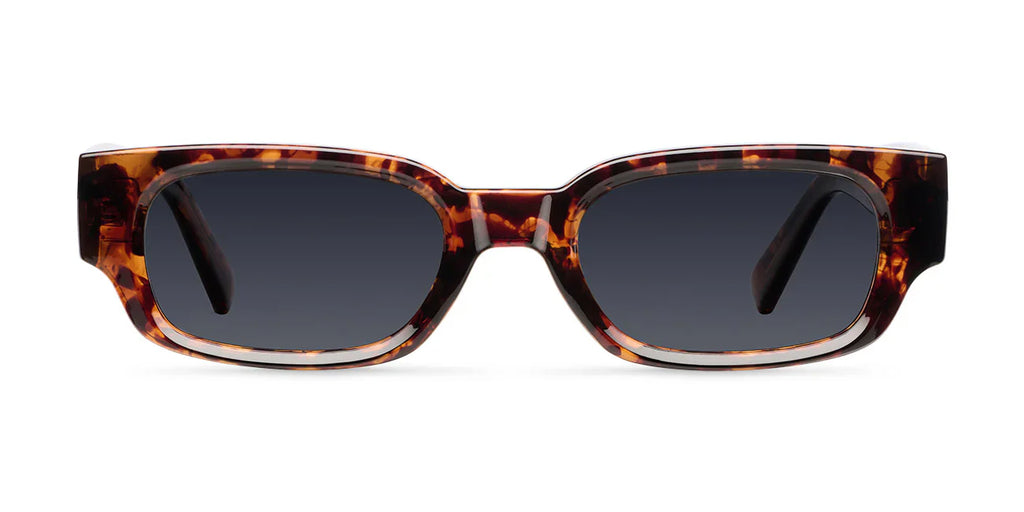Lentes de Sol - Sura Tigris Carbon