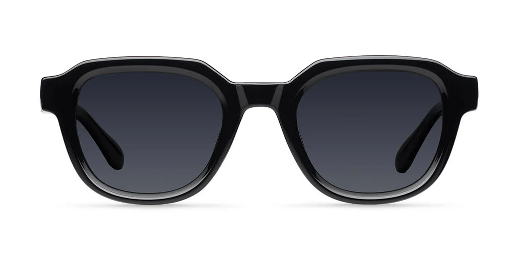 Lentes de Sol - Tala All Black