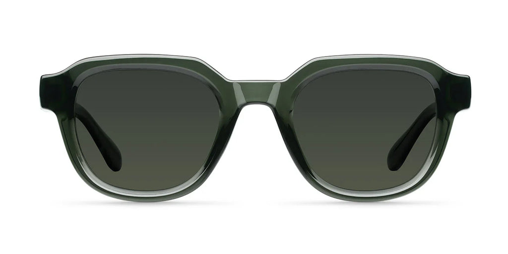 Lentes de Sol - Tala Fog Olive