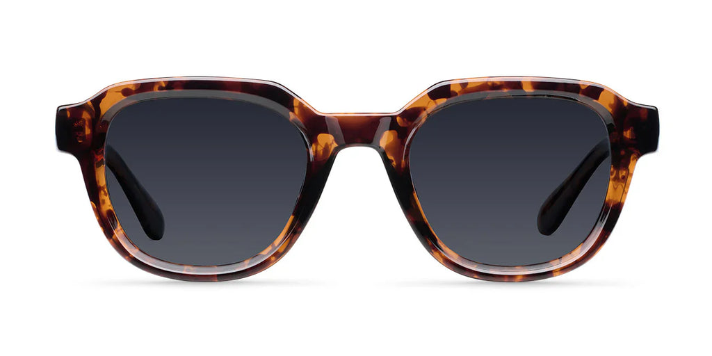 Lentes de Sol - Tala Tigris Carbon