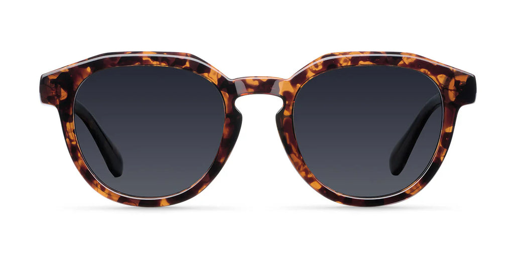 Lentes de Sol - Tamu Tigris Carbon