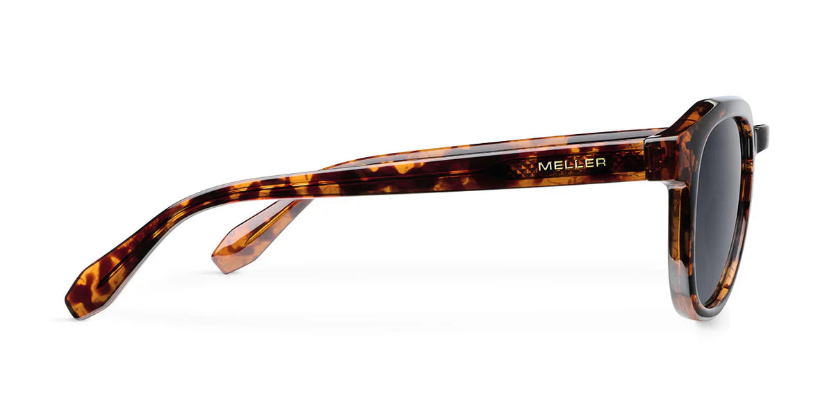 Lentes de Sol - Tamu Tigris Carbon