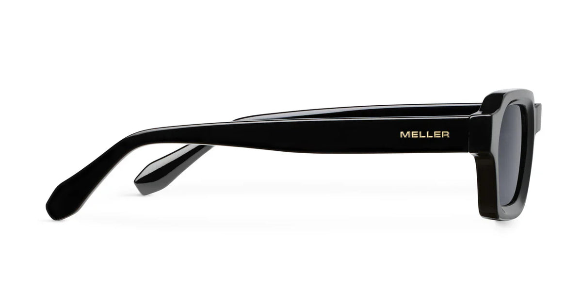 Lentes de Sol - Tana All Black