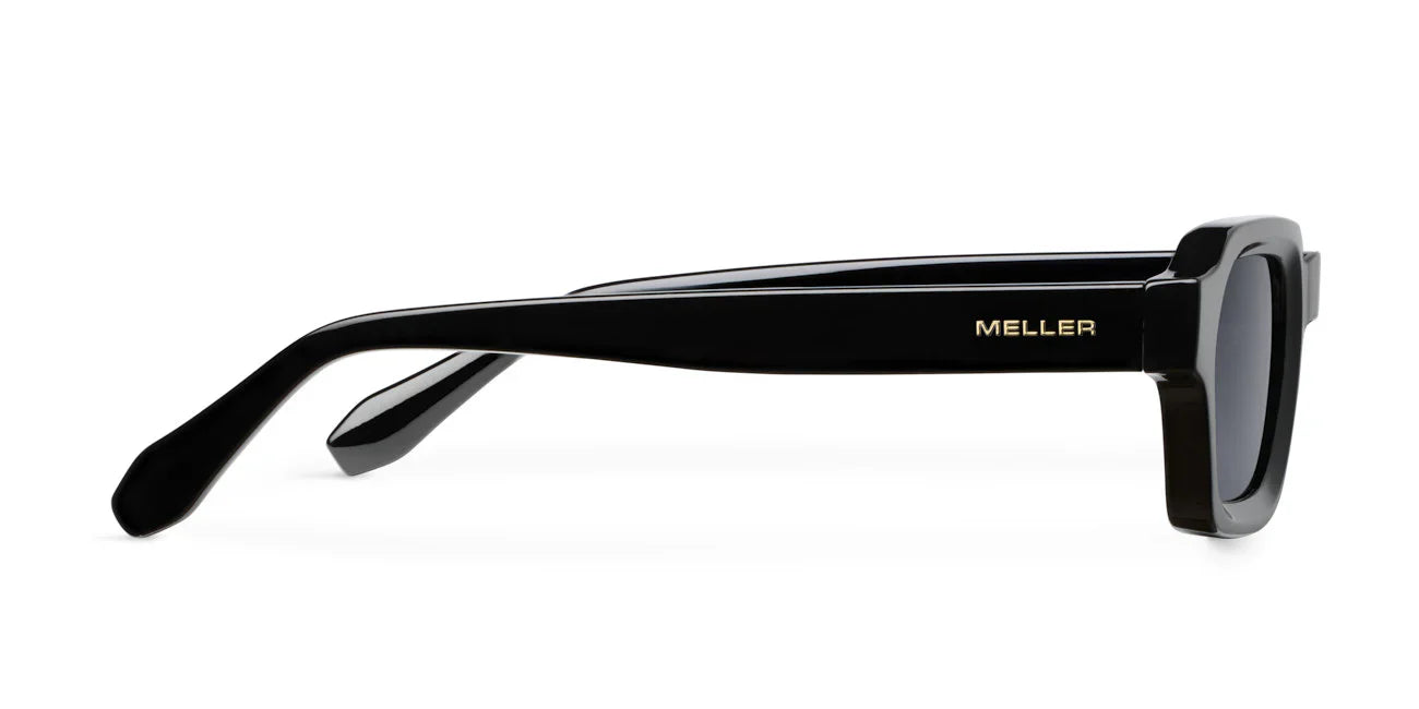 Lentes de Sol - Tana All Black
