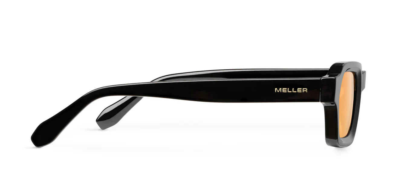 Lentes de Sol - Tana Black Orange