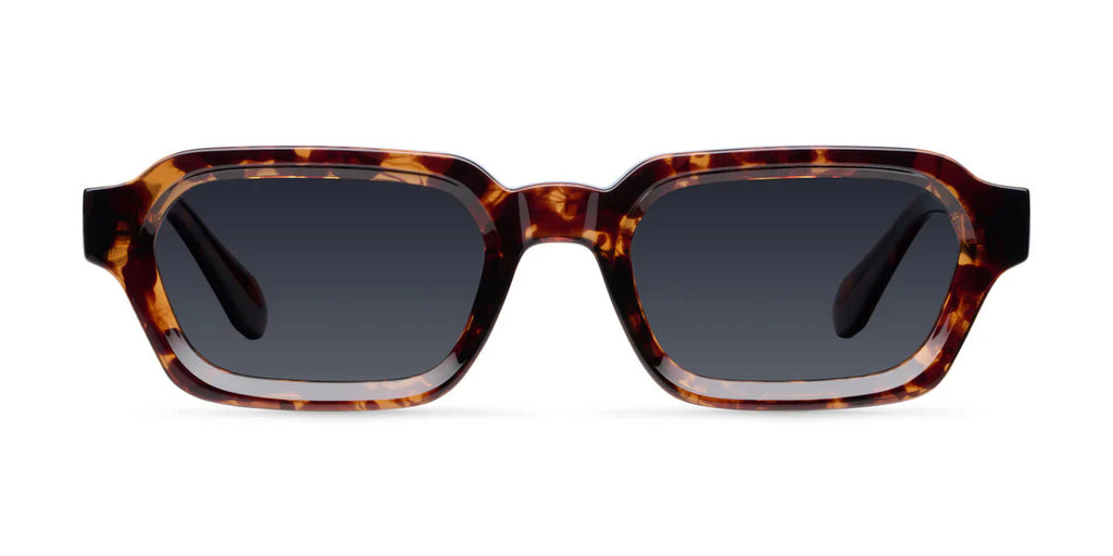 Lentes de Sol - Tana Tigris Carbon