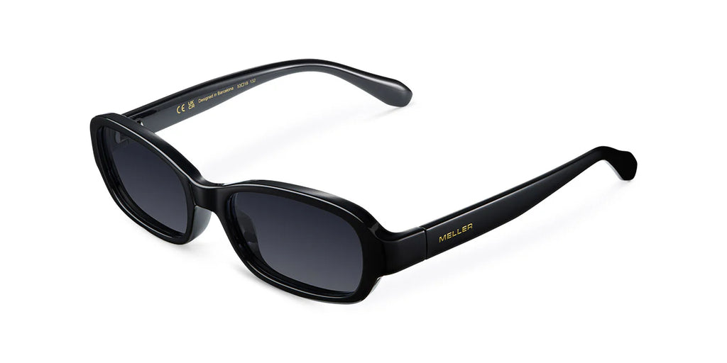 Lentes de Sol – Tano All Black