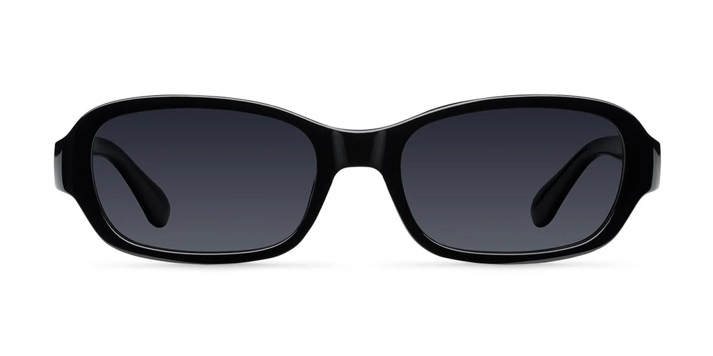 Lentes de Sol – Tano All Black