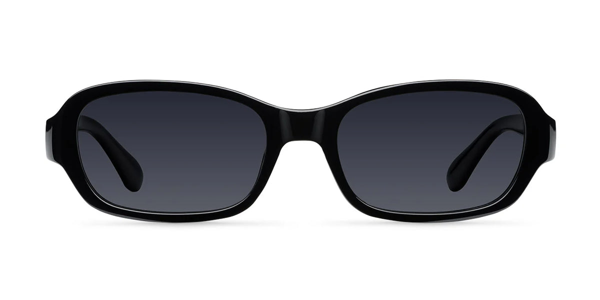 Lentes de Sol - Tano All Black