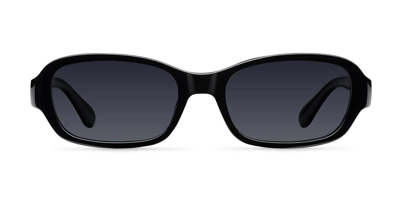 Lentes de Sol – Tano All Black