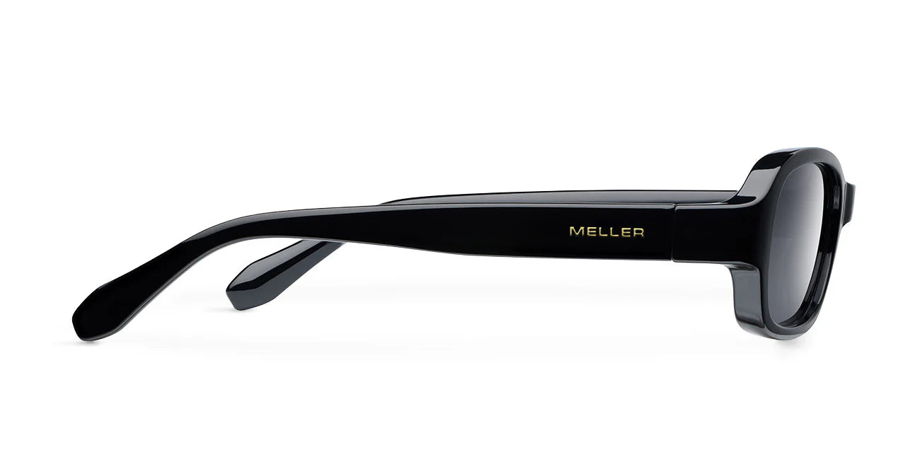 Lentes de Sol – Tano All Black