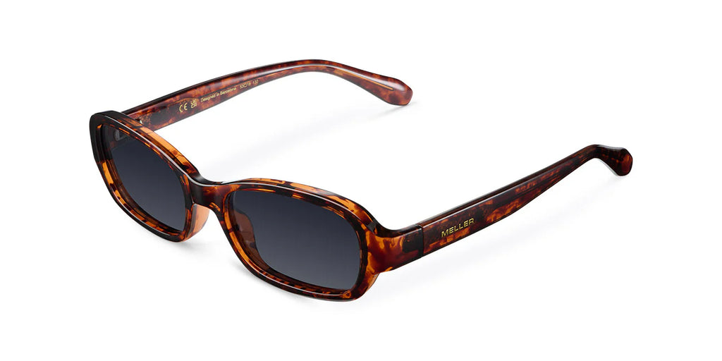 Lentes de Sol – Tano Tigris Carbon