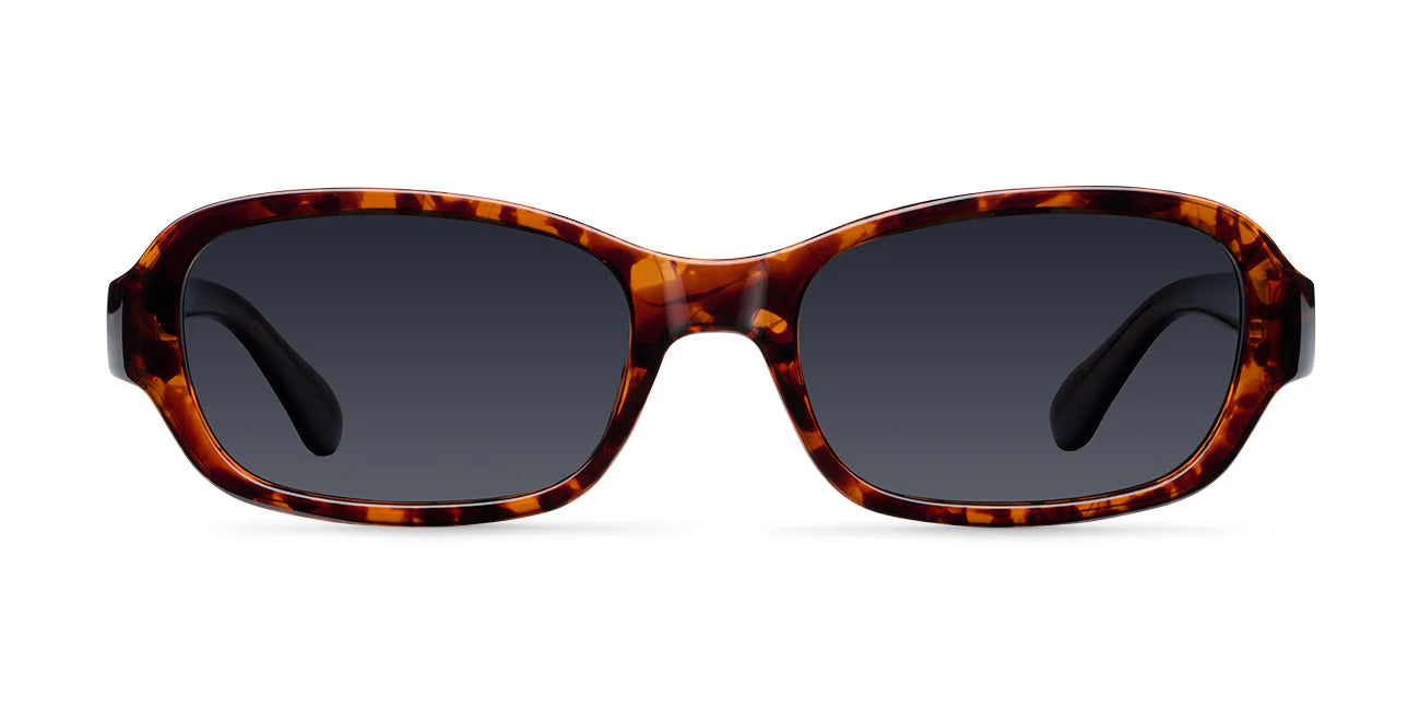 Lentes de Sol – Tano Tigris Carbon