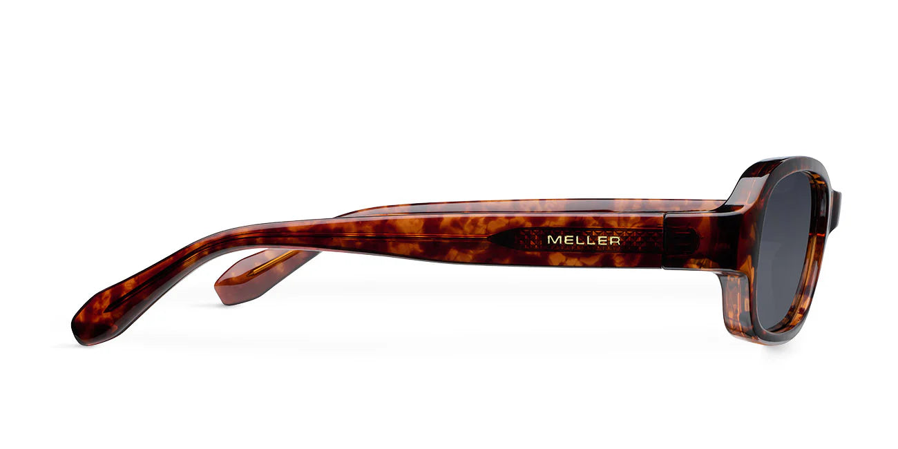 Lentes de Sol – Tano Tigris Carbon
