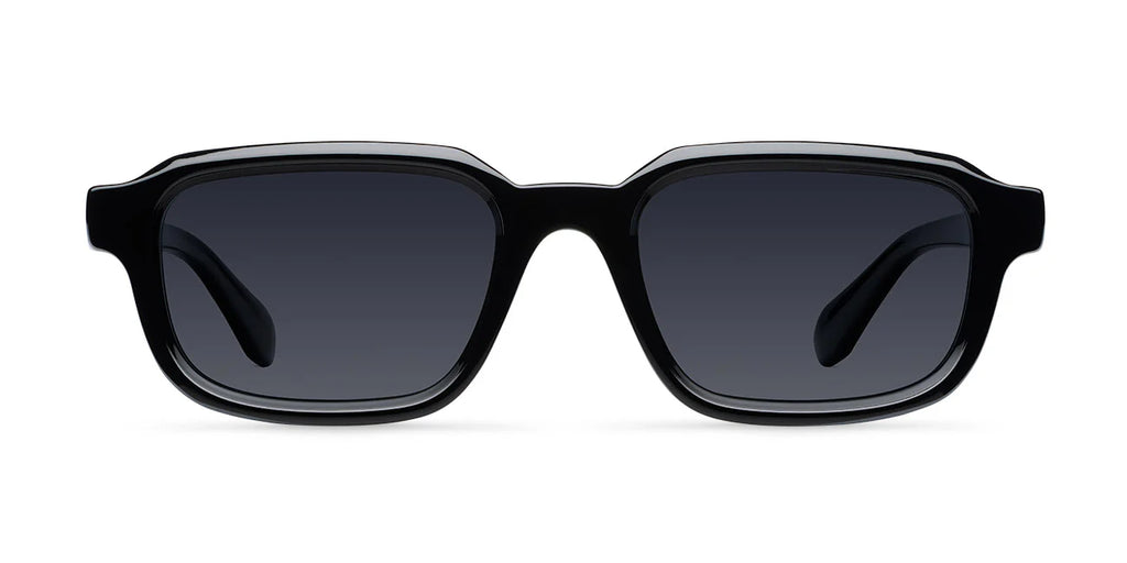 Lentes de Sol – Tari All black