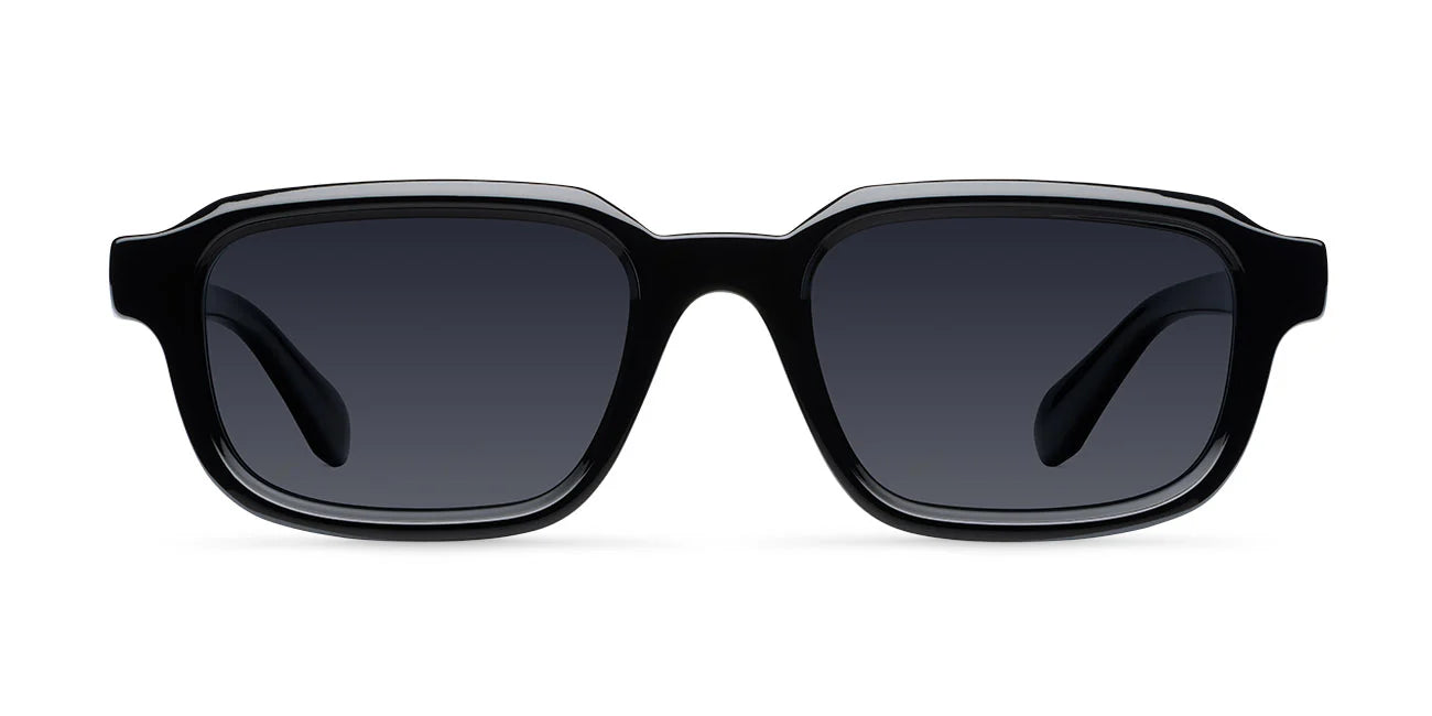 Lentes de Sol – Tari All black