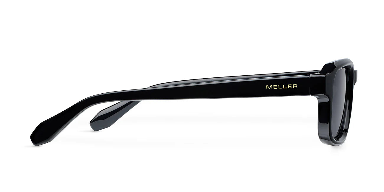 Lentes de Sol – Tari All black