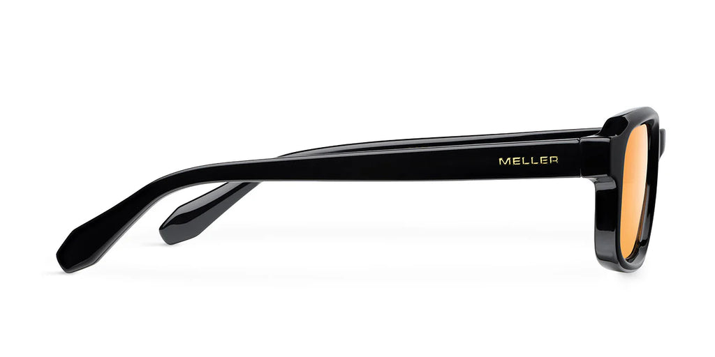 Lentes de Sol – Tari Black Orange