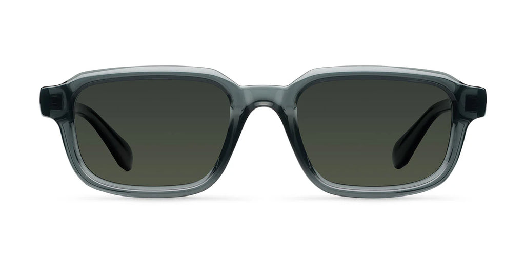 Lentes de Sol – Tari Fossil Olive