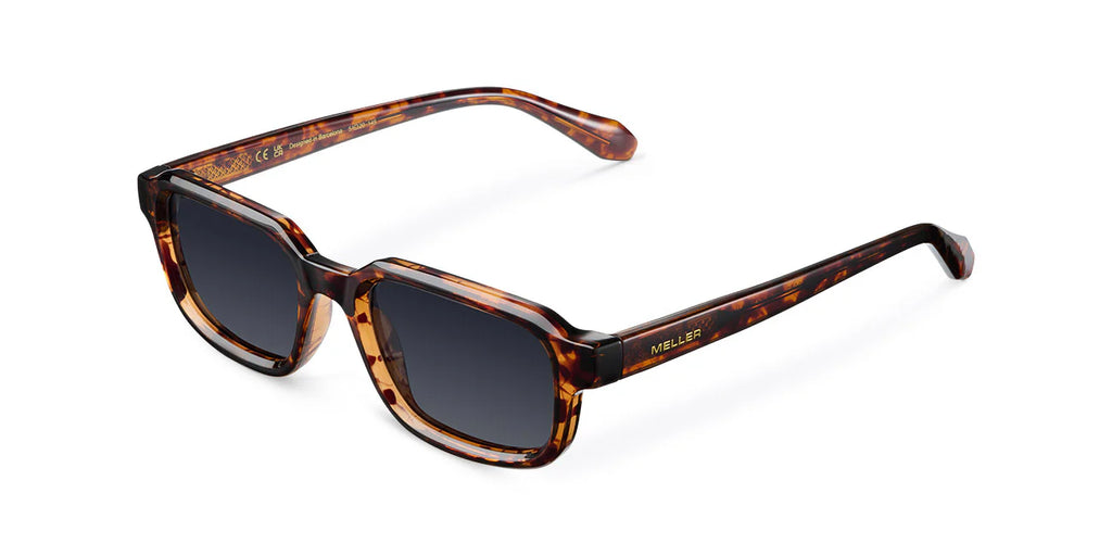 Lentes de Sol - Tari Tigris Carbon