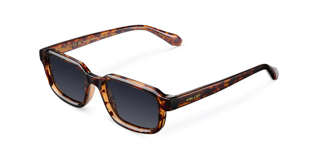 Lentes de Sol – Tari Tigris Carbon