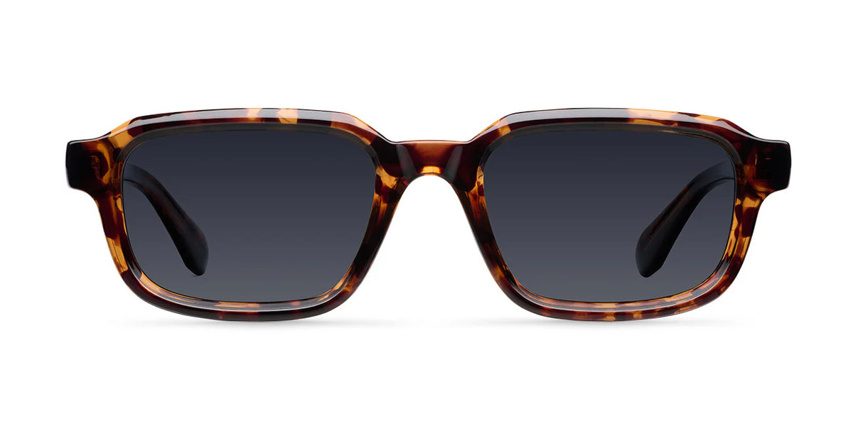 Lentes de Sol - Tari Tigris Carbon