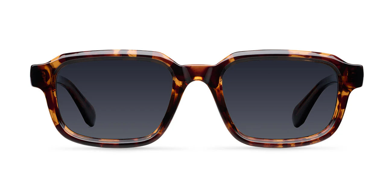 Lentes de Sol – Tari Tigris Carbon