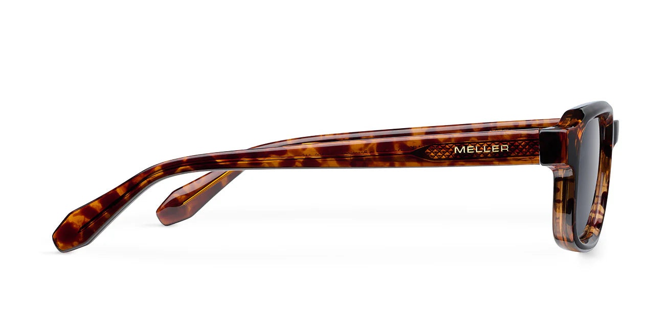 Lentes de Sol – Tari Tigris Carbon