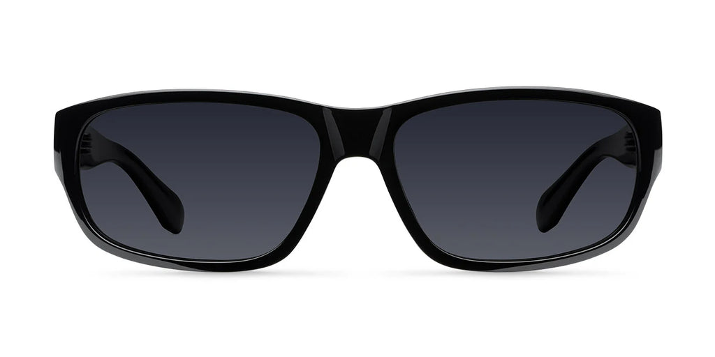 Lentes de Sol – Taye All Black