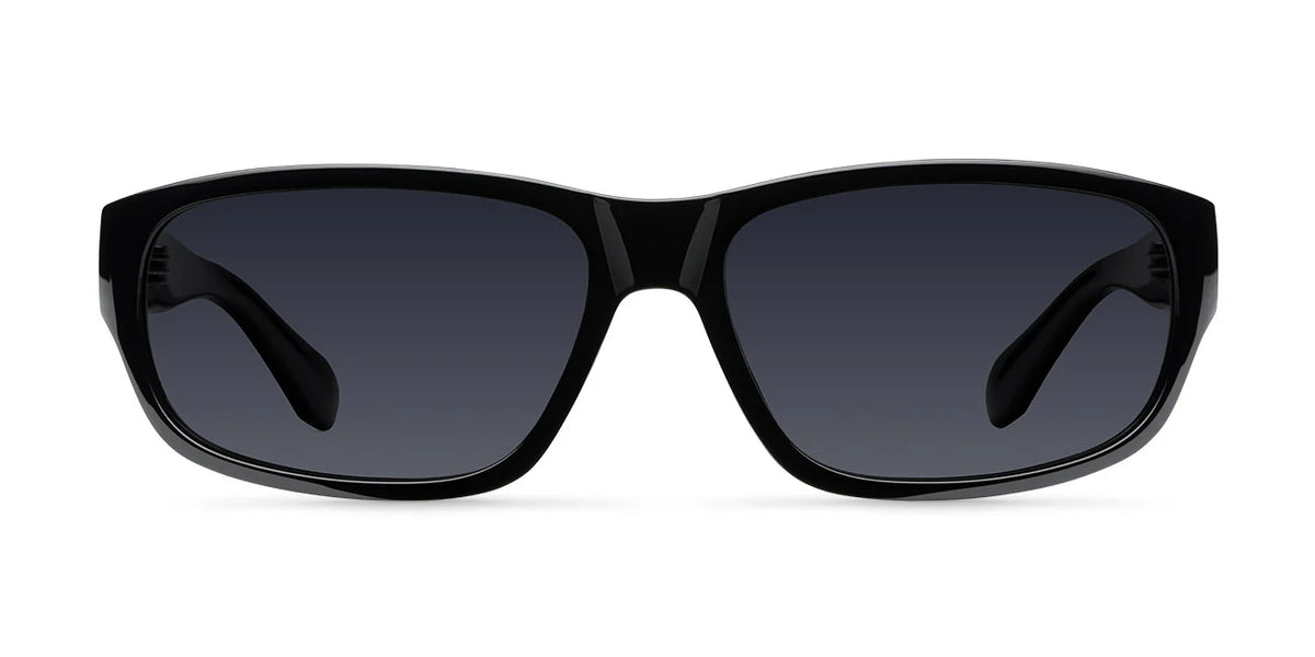 Lentes de Sol - Taye All Black