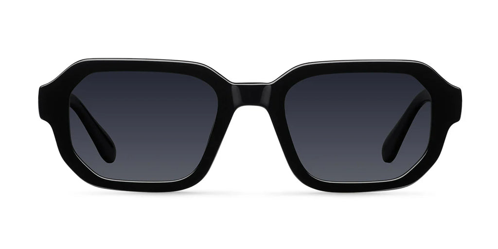 Lentes de Sol - Tayo All Black