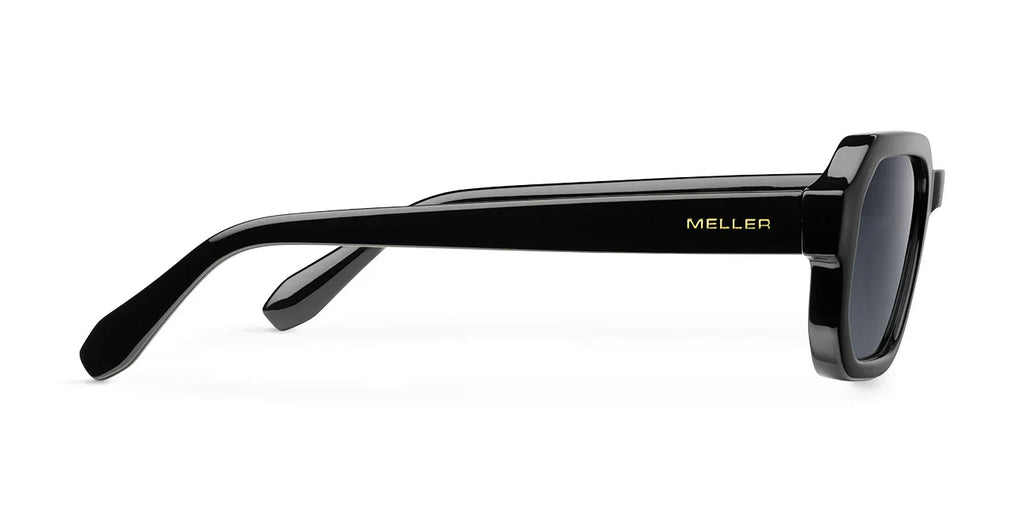 Lentes de Sol - Tayo All Black