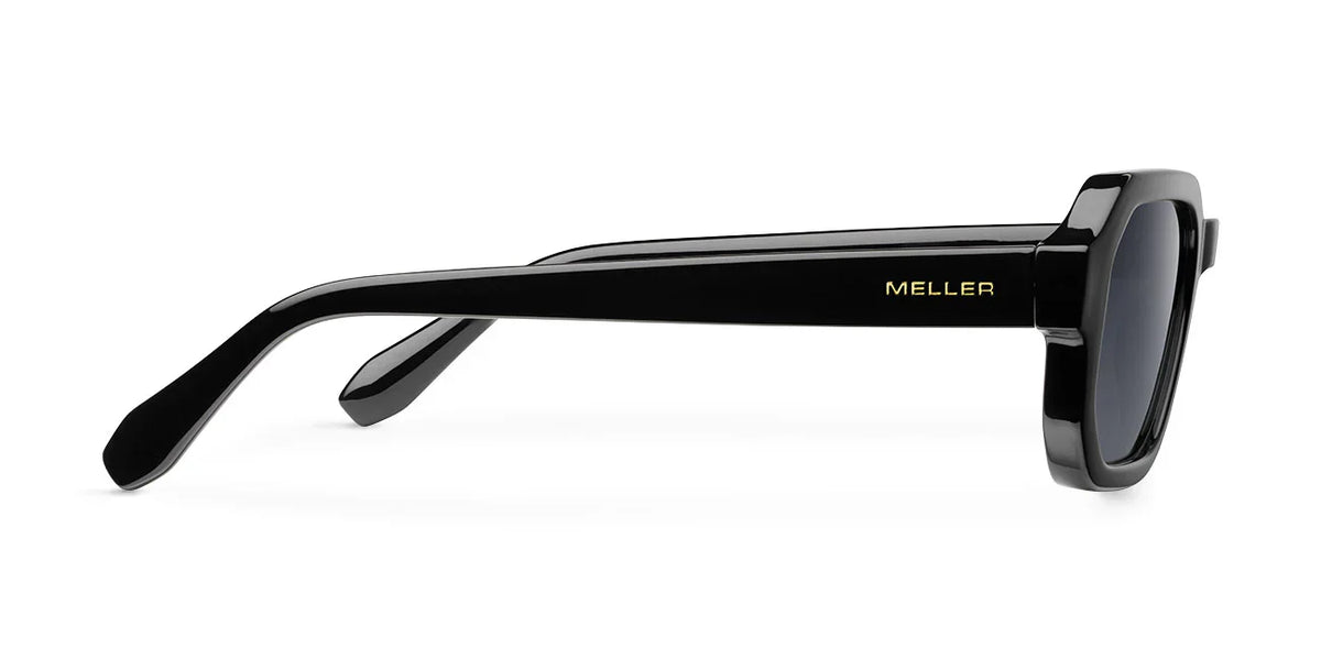 Lentes de Sol - Tayo All Black
