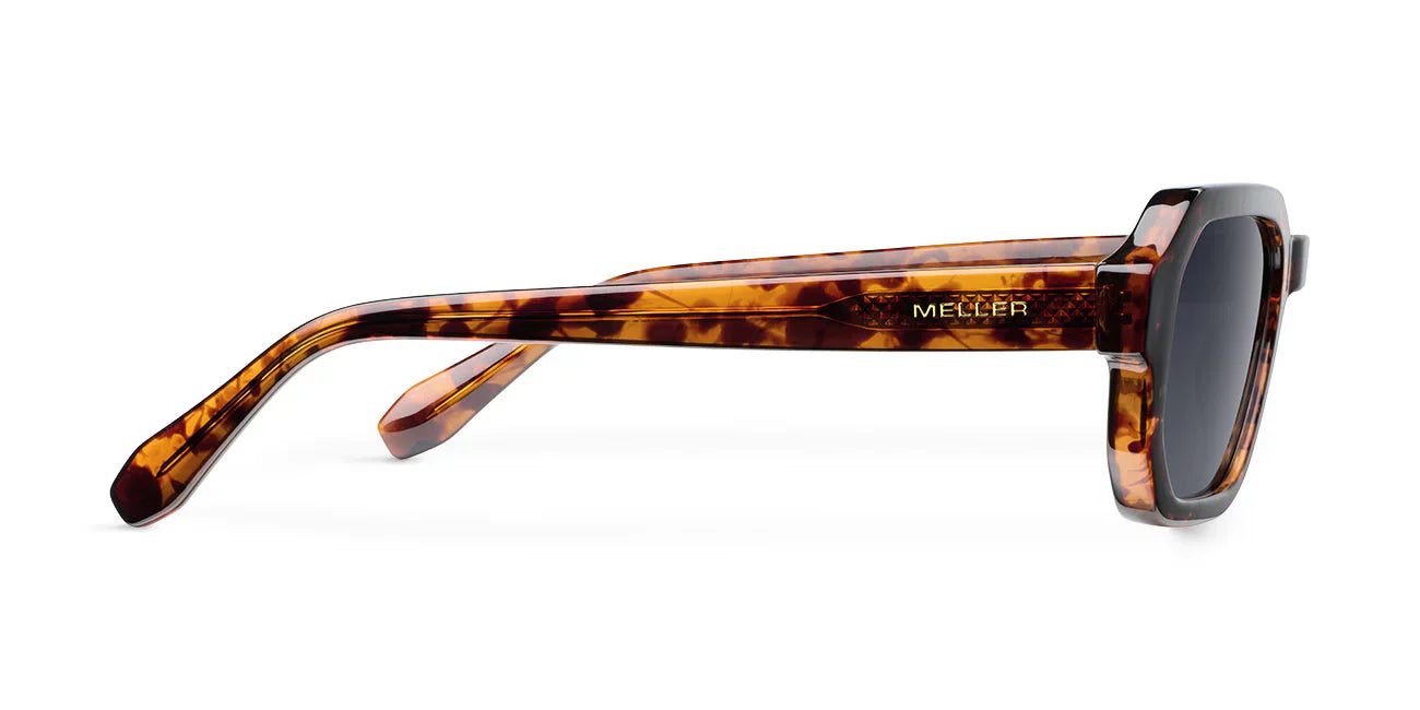 Lentes de Sol - Tayo Tigris Carbon