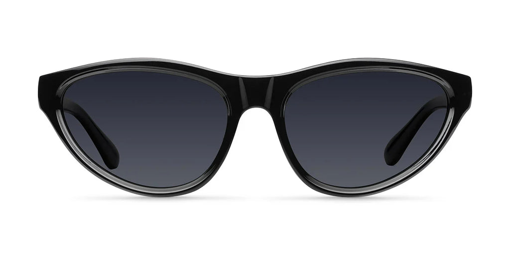 Lentes de Sol - Tiba All Black
