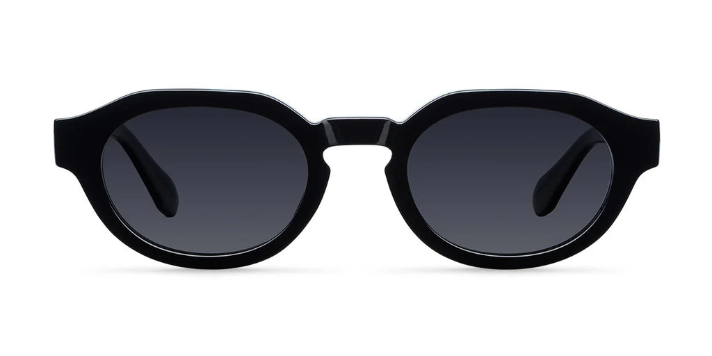 Lentes de Sol - Tuma All Black
