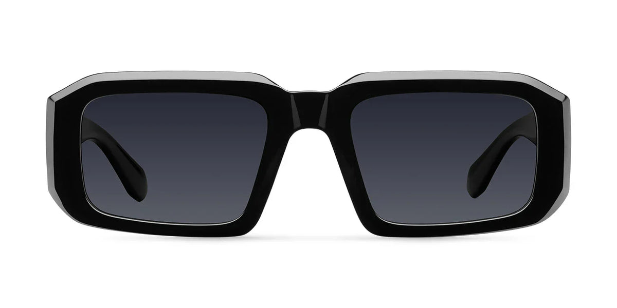Lentes de Sol - Yara All Black