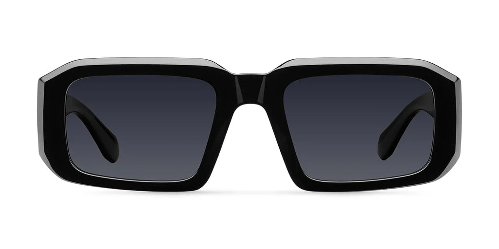 Lentes de Sol - Yara All Black