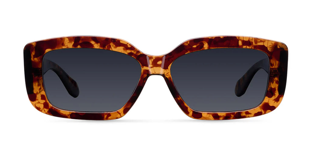 Lentes de Sol - Zane Tigris Carbon
