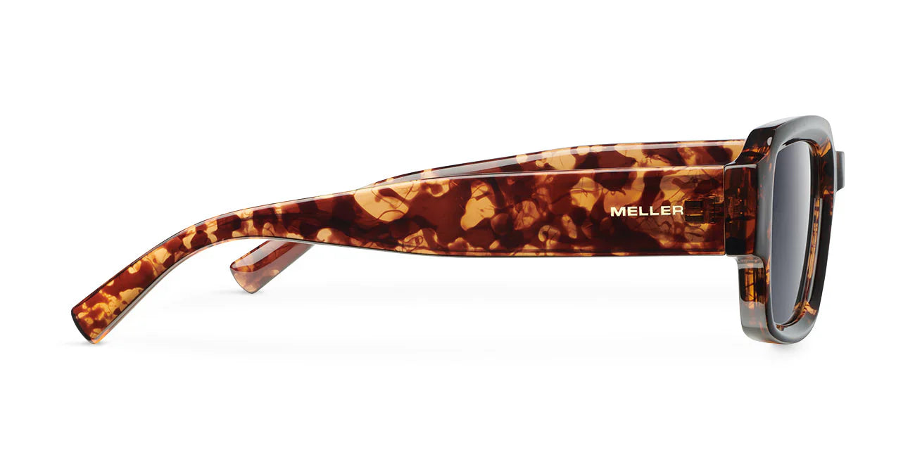 Lentes de Sol - Zuri Tigris Carbon