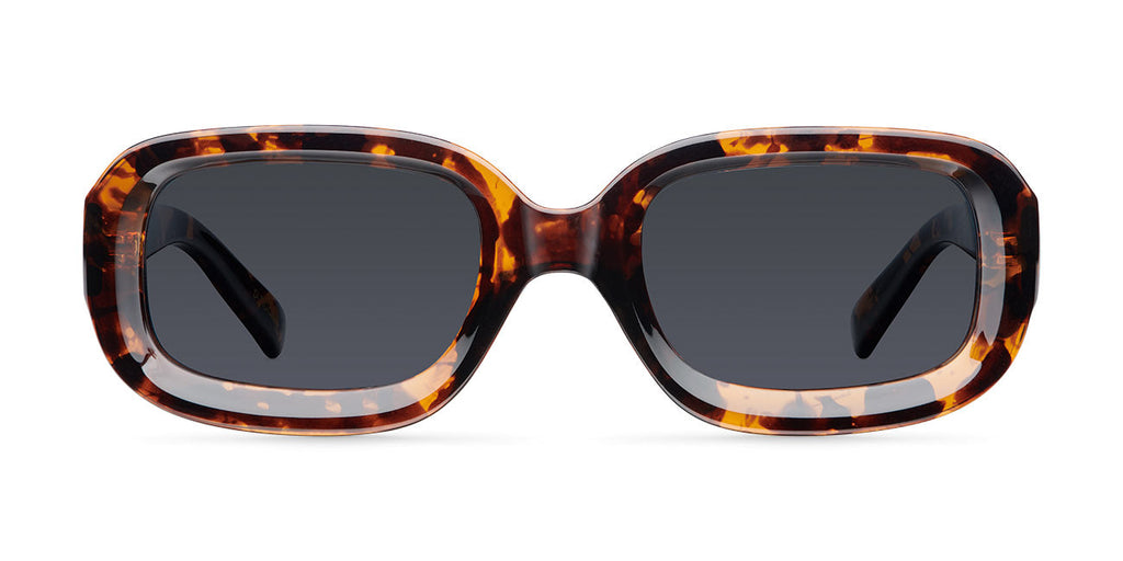 Lentes de Sol - Dashi Tigris Carbon