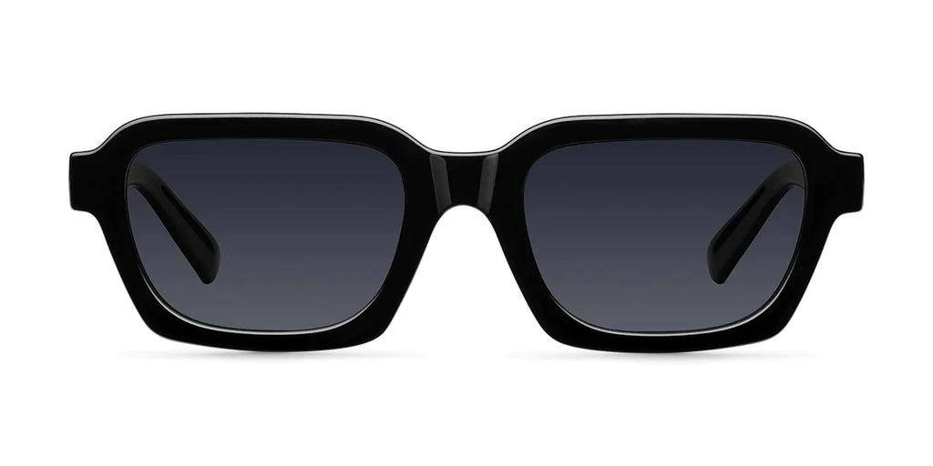 Lentes de Sol - Adisa All Black