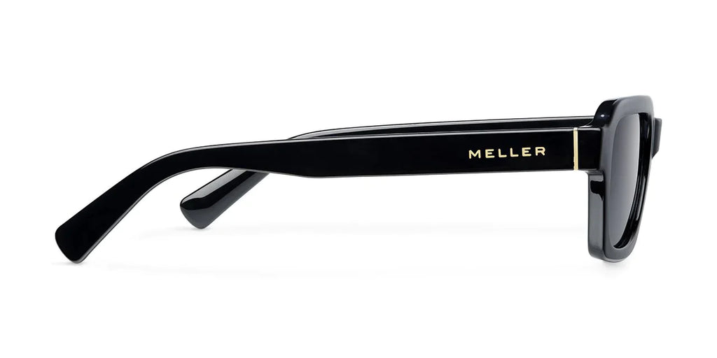 Lentes de Sol - Adisa All Black