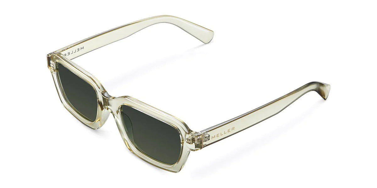 Lentes De Sol - Adisa Sand Olive
