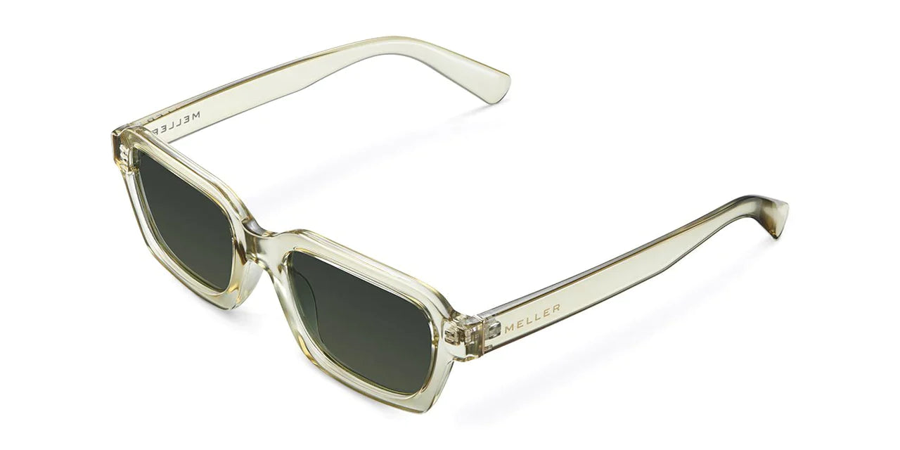 Lentes De Sol - Adisa Sand Olive