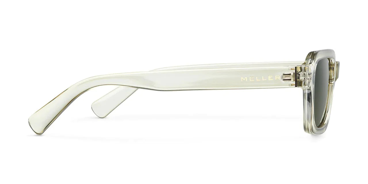 Lentes De Sol - Adisa Sand Olive
