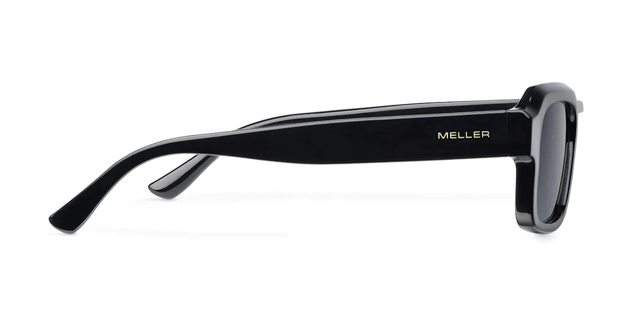 Lentes de Sol - Ayo All Black