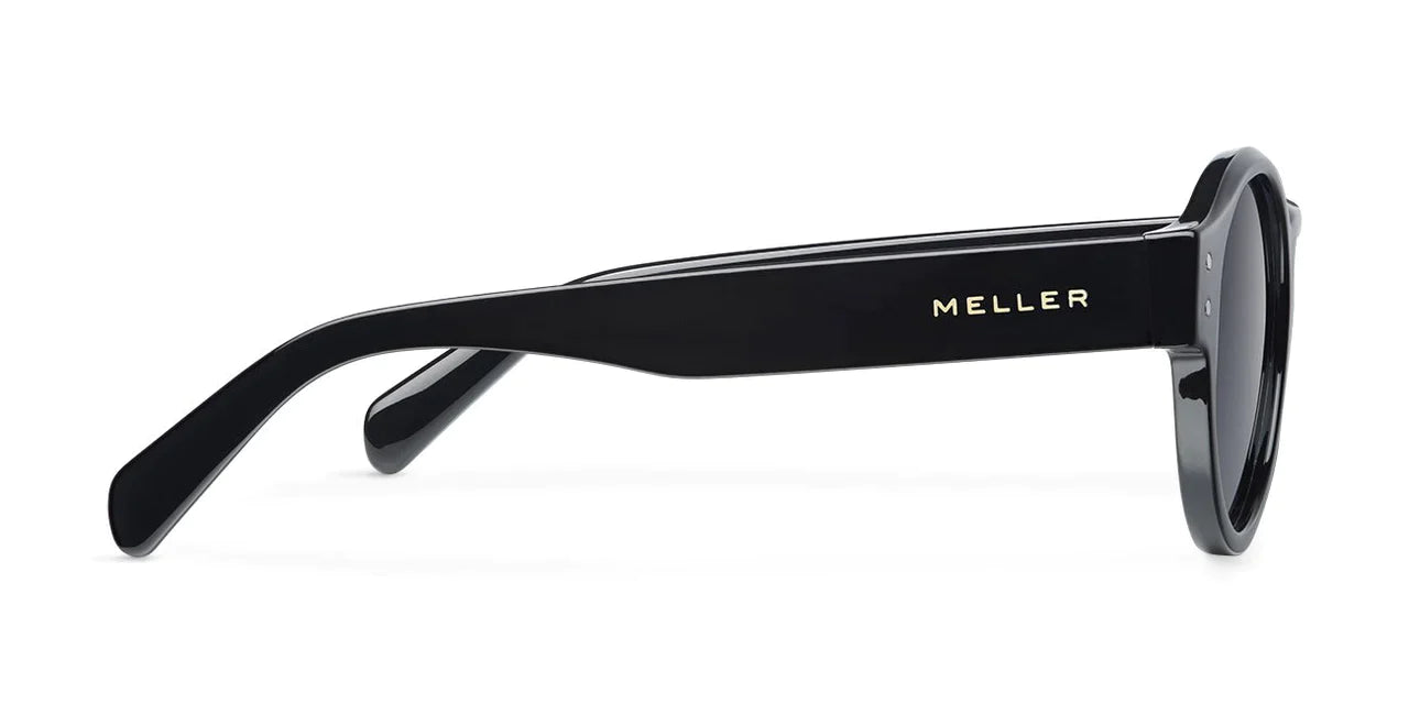 Lentes De Sol - Fynn All Black
